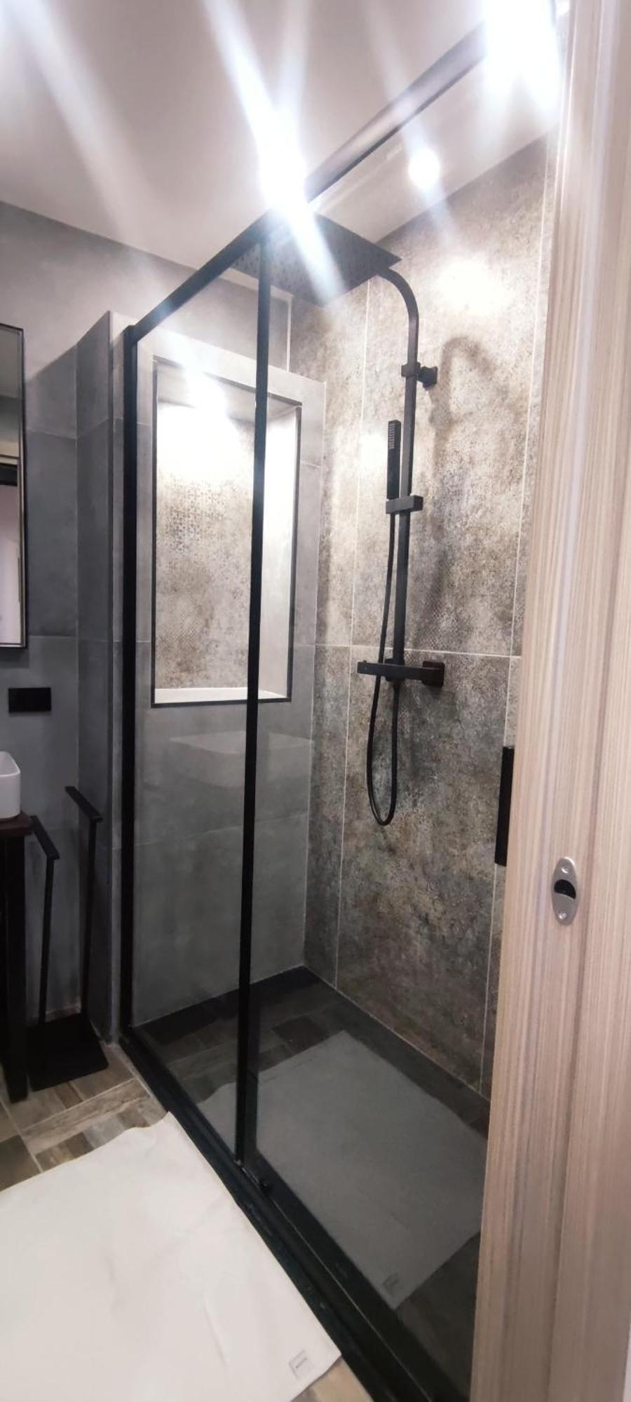 Anni Apartment Salernes Extérieur photo