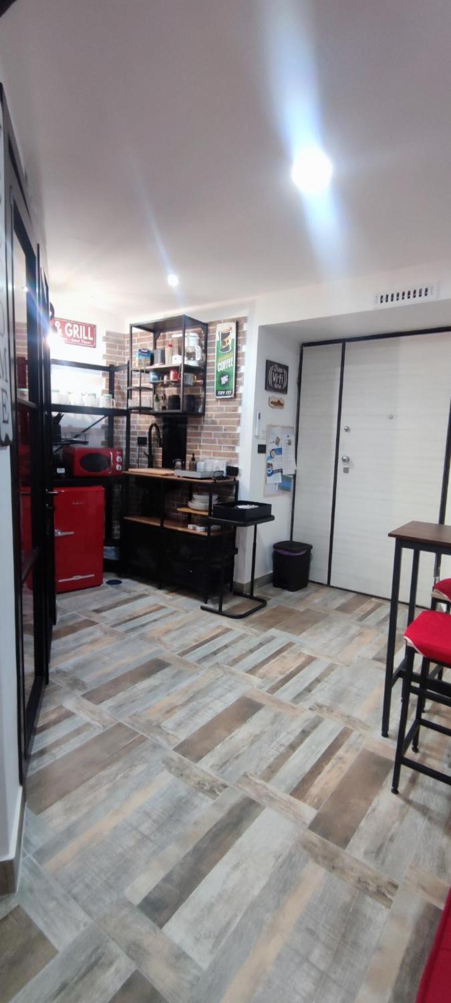 Anni Apartment Salernes Extérieur photo